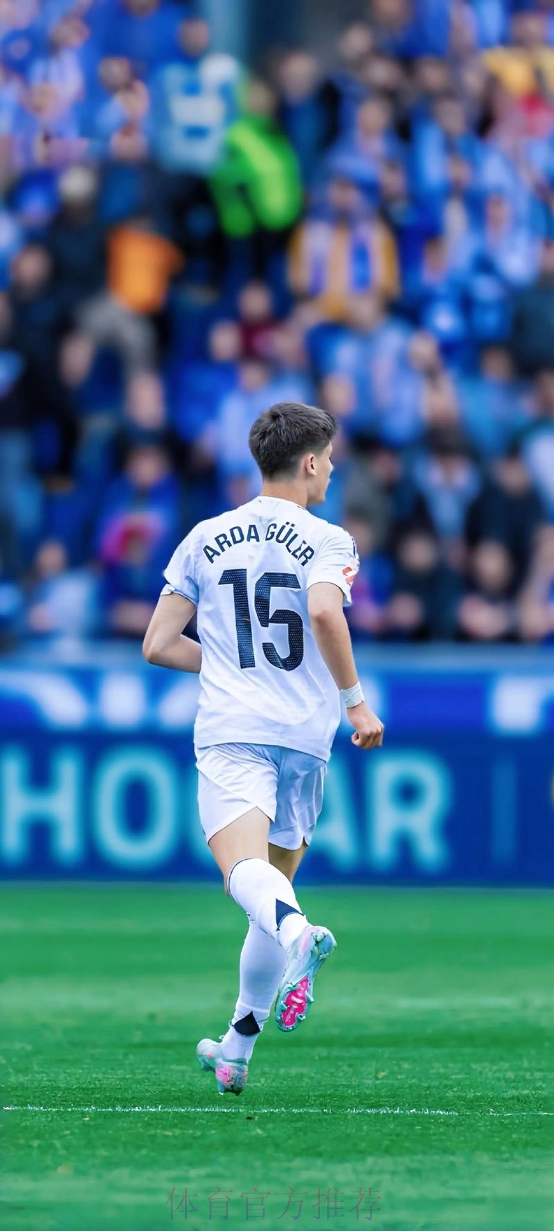 阿斯:若巴黎欧冠被淘汰 姆巴佩转会皇马将提前官宣