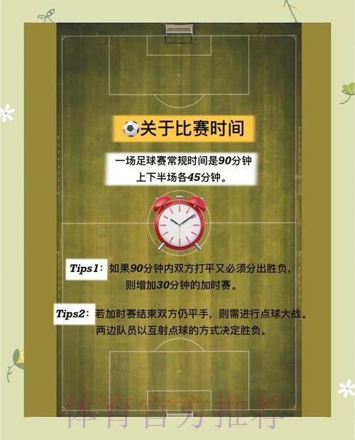 深入解析:世界杯竞猜技巧热门策略揭秘 深入解析:世界杯竞猜技巧热门策略揭秘
