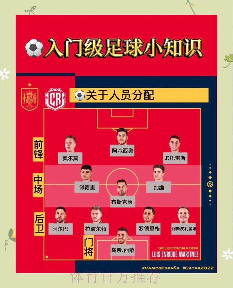 世界杯投注全景解读：热门球队的投注动向