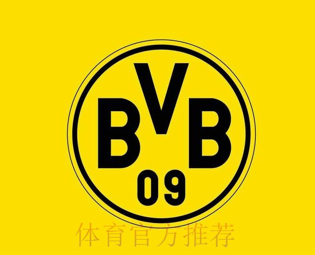 世界杯买球开户官方网站 世界杯买球开户官方网站